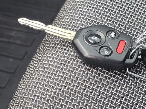 Used 2019 Subaru Crosstrek 2.0i Premium w/ Eyesight System image 34