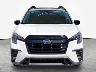 Used 2024 Subaru Ascent Onyx Edition AWD/4WD video 2