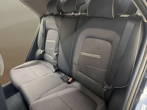 New 2026 Hyundai Venue SEL FWD image 26