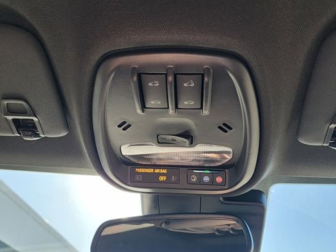 New 2026 Buick Envista Avenir image 34