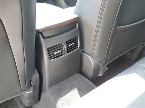 New 2025 MAZDA CX-30 AWD 2.5 S w/ Premium Package image 29