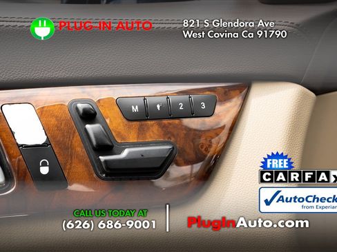 Used 2014 Mercedes-Benz CLS 550 image 25