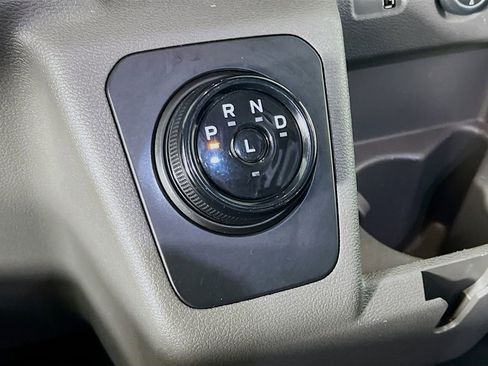 Used 2023 Ford E-Transit 148 High Roof Extended image 17