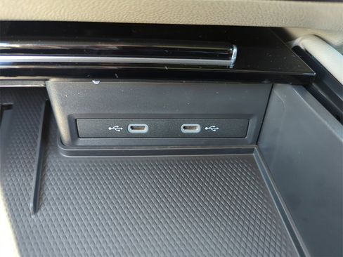 New 2026 Volkswagen Atlas SEL image 34