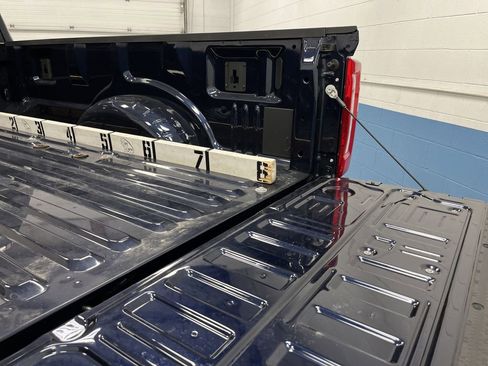 Used 2023 Ford F350 XLT image 14