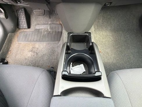 Used 2009 Toyota Prius FWD image 20