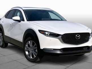 New 2026 MAZDA CX-30 AWD 2.5 S video 2