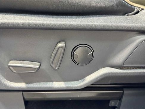 Used 2021 Ford Bronco Wildtrak image 21