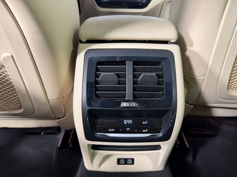 Used 2022 BMW X3 xDrive30i image 31