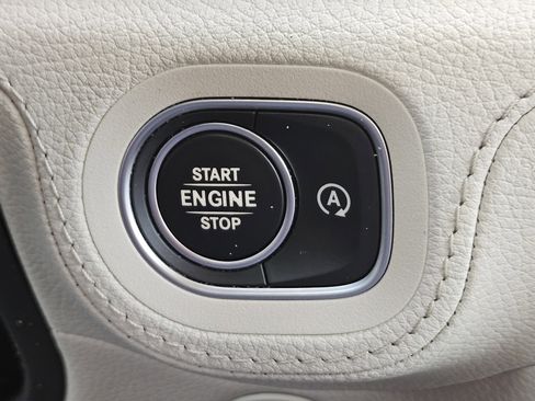 Certified 2020 Mercedes-Benz GLE 350 image 22