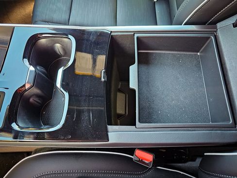 New 2026 Buick Enclave Sport Touring w/ Power Package image 29