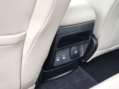 Used 2019 Ford Ranger Lariat w/ Trailer Tow Package image 37