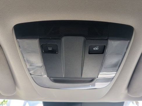 Used 2021 Kia K5 LXS FWD image 21