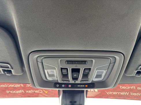 Used 2021 GMC Sierra 2500 Denali w/ Denali Ultimate Package image 26