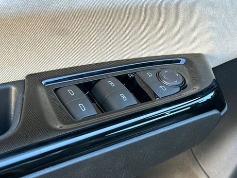 New 2026 Honda Prologue Eco image 12