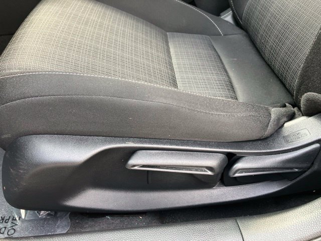 Used 2022 Honda Civic EX image 21