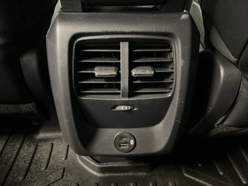 Used 2023 Ford Mustang Mach-E Premium AWD/4WD image 26