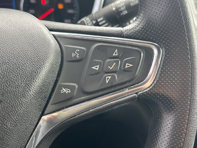Used 2019 Chevrolet Equinox LT FWD image 18