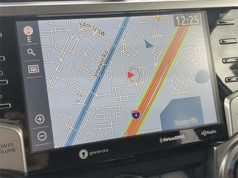 Certified 2023 Toyota 4Runner SR5 Premium image 22