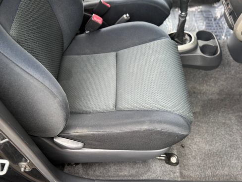 Used 2006 Scion xB image 37