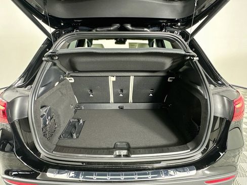 Certified 2026 Mercedes-Benz GLA 250 image 26