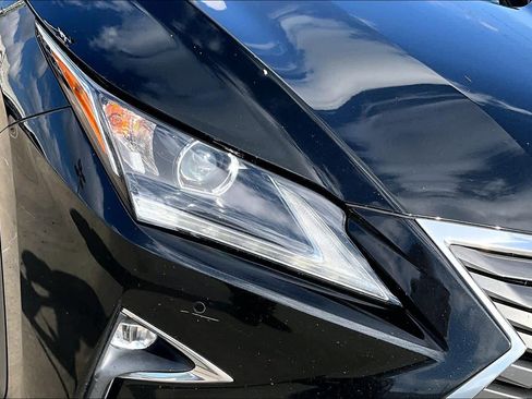 Used 2019 Lexus RX 350 AWD image 26