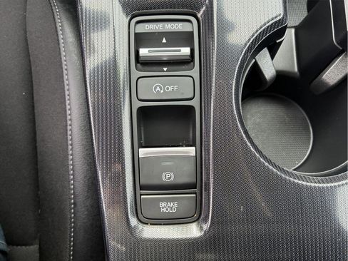 Used 2023 Honda Civic Sport image 27