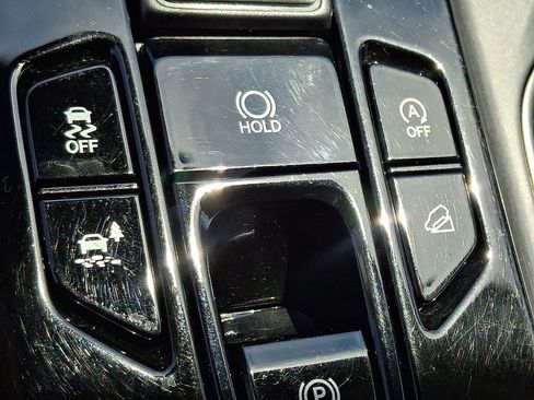 Used 2024 Lexus NX 250 AWD w/ Cold Area Package image 24