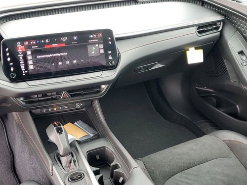 New 2026 Dodge Charger R/T AWD/4WD image 14