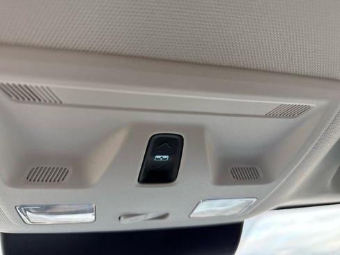 New 2026 Ford Maverick Lobo AWD/4WD image 40