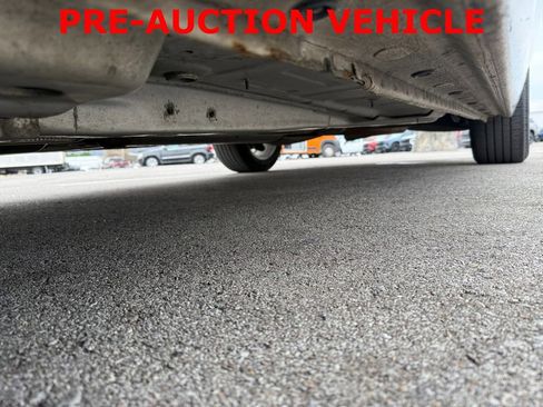 Used 2015 Chevrolet Malibu LT w/ Power Convenience Package image 28