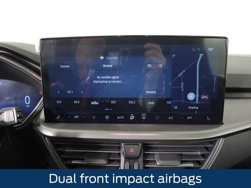 New 2026 Ford Escape Active w/ Active Premium Tech Pack image 37