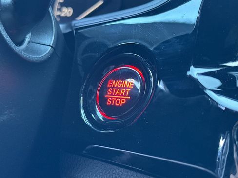 Used 2025 Honda Civic Sport image 22