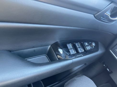 Certified 2023 MAZDA CX-5 AWD 2.5 S w/ Preferred Package image 16