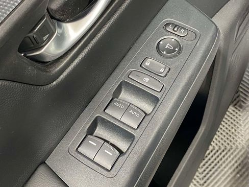 Used 2024 Honda CR-V Sport image 20