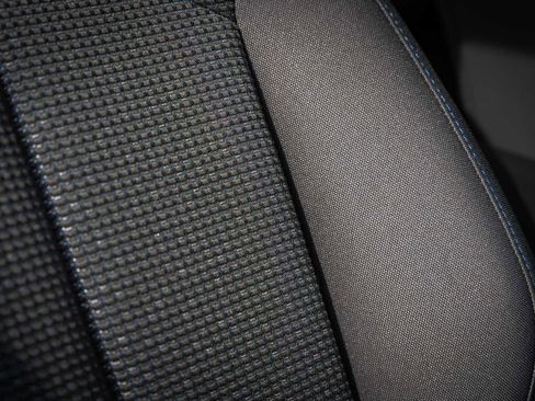 Used 2025 Subaru Forester Premium AWD/4WD image 15