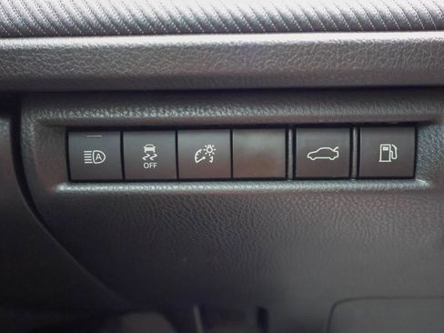 Used 2026 Toyota Camry SE w/ Convenience Package FWD image 18