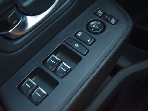 Used 2025 Honda Pilot Elite image 16