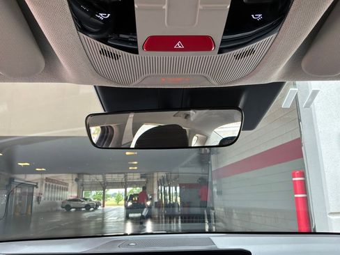Used 2025 Kia K4 FWD image 17