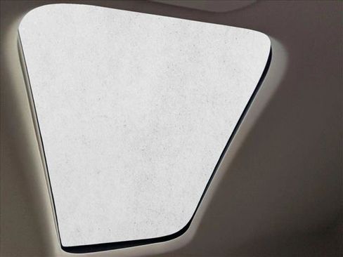 Certified 2026 Mercedes-Benz GLB 250 4MATIC image 19
