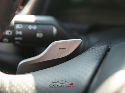 Used 2020 Lexus ES 350 F Sport w/ Accessory Package 2 image 27