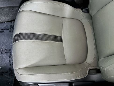 Used 2019 Honda Civic LX image 19