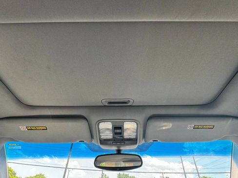 Used 2004 Acura TL image 27