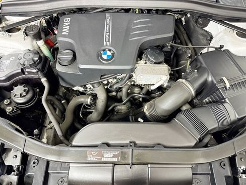 Used 2014 BMW X1 xDrive28i AWD/4WD image 33