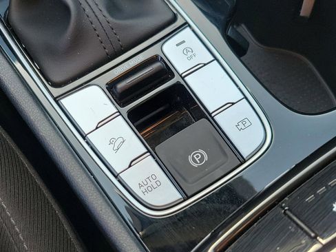 Certified 2024 Hyundai Tucson SEL image 20