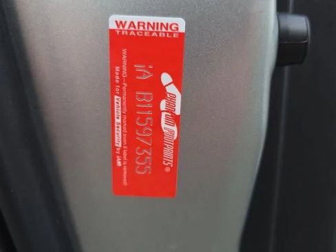 Used 2023 Mitsubishi Eclipse Cross LE image 48