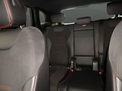 Used 2021 Mercedes-Benz GLA 45 AMG 4MATIC image 27
