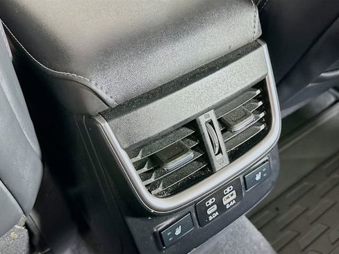 Certified 2023 Subaru Legacy Limited AWD/4WD image 26