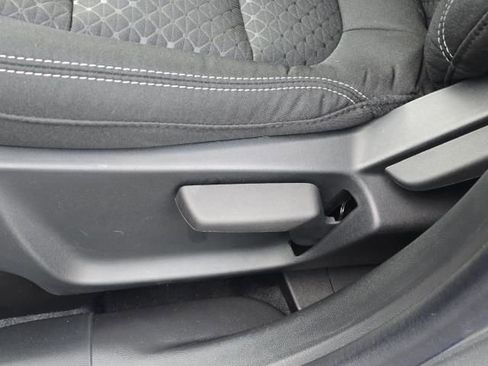 New 2026 Ford Escape Active w/ Tech Pack #1 image 26