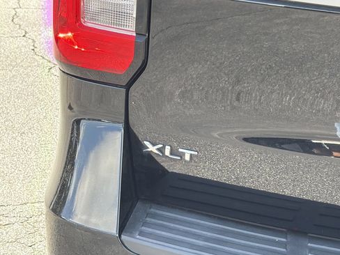 Used 2024 Ford Expedition XLT AWD/4WD image 5